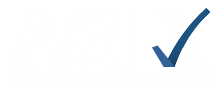 AGIX Linux Cyber-Compliance Tools